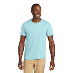 Jerzees 363L Classics® Unisex Cotton Long Sleeve T-Shirt