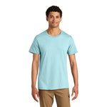 Jerzees 570M Unisex Premium Combed Ring Spun Cotton Tee