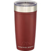 Arctic Zone 1625-66 Titan Thermal HP Copper Tumbler 20oz
