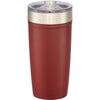 Arctic Zone 1625-66 Titan Thermal HP Copper Tumbler 20oz