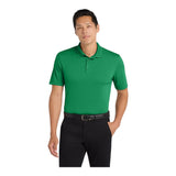 Port Authority K110 Dry Zone UV Micro-Mesh Polo