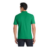 Port Authority K100 Core Classic Pique Polo