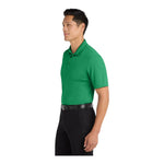 Port Authority K110 Dry Zone UV Micro-Mesh Polo