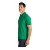 Port Authority K100 Core Classic Pique Polo
