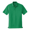 Port Authority K110 Dry Zone UV Micro-Mesh Polo