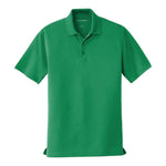 Port Authority K110 Dry Zone UV Micro-Mesh Polo