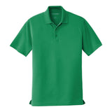 Port Authority K110 Dry Zone UV Micro-Mesh Polo