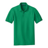 Port Authority K100 Core Classic Pique Polo