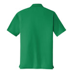 Port Authority K110 Dry Zone UV Micro-Mesh Polo