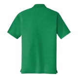 Port Authority K110 Dry Zone UV Micro-Mesh Polo