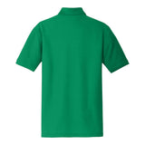 Port Authority K100 Core Classic Pique Polo