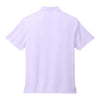 Port Authority K683 City Stretch Flat Knit Polo