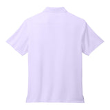 Port Authority K683 City Stretch Flat Knit Polo