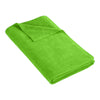 Port Authority PT42 Beach Towel