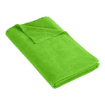 Port Authority PT42 Beach Towel