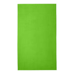 Port Authority PT42 Beach Towel