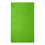 Port Authority PT42 Beach Towel