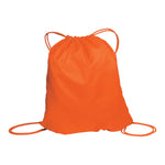 Port Authority BG85 Cinch Pack