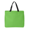 Port Authority B0750 Essential Tote