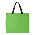 Port Authority B0750 Essential Tote