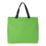 Port Authority B0750 Essential Tote
