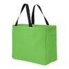 Port Authority B0750 Essential Tote