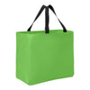 Port Authority B0750 Essential Tote