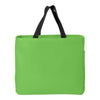 Port Authority B0750 Essential Tote