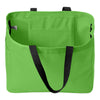 Port Authority B0750 Essential Tote