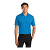 Port Authority K398 Performance Staff Polo