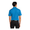 Port Authority K398 Performance Staff Polo