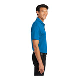 Port Authority K398 Performance Staff Polo