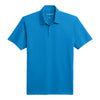 Port Authority K398 Performance Staff Polo