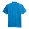 Port Authority K398 Performance Staff Polo