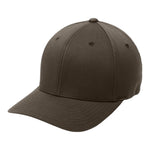 Port Authority C865 Flexfit Cap