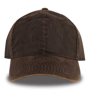 The Game GB425 Rugged Blend - 