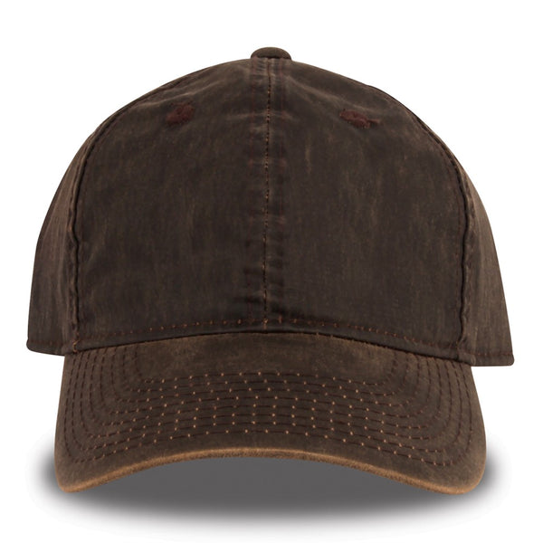 The Game GB425 Rugged Blend