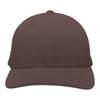 Pacific Headwear 498F M2 Performance PacFlex Cap