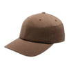 PitBull PB136H Hybrid Dad Hat