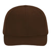Pacific Headwear P821 Pro-Wool PacFlex Cap