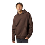 Independent Trading Co IND420XD Unisex Mainstreet Hooded Sweatshirt