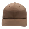 PitBull PB136H Hybrid Dad Hat