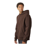 Independent Trading Co IND420XD Unisex Mainstreet Hooded Sweatshirt