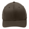 Port Authority C865 Flexfit Cap