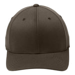 Port Authority C865 Flexfit Cap