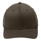 Port Authority C865 Flexfit Cap