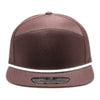 PitBull PB260R Perforated Rope Camper Cap