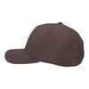 Pacific Headwear 498F M2 Performance PacFlex Cap