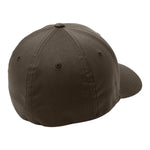 Port Authority C865 Flexfit Cap