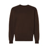 Independent Trading Co IND3000 Unisex Heavyweight Crewneck Sweatshirt